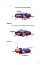 Referāts 'Latvijas banku pakalpojumi jauniešiem', 12.