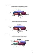 Referāts 'Latvijas banku pakalpojumi jauniešiem', 13.