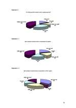 Referāts 'Latvijas banku pakalpojumi jauniešiem', 16.