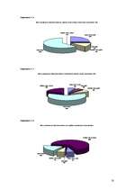 Referāts 'Latvijas banku pakalpojumi jauniešiem', 18.