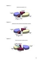 Referāts 'Latvijas banku pakalpojumi jauniešiem', 22.