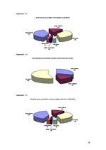 Referāts 'Latvijas banku pakalpojumi jauniešiem', 24.