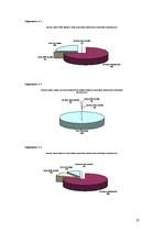 Referāts 'Latvijas banku pakalpojumi jauniešiem', 27.