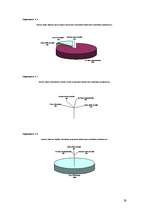 Referāts 'Latvijas banku pakalpojumi jauniešiem', 28.