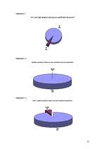 Referāts 'Latvijas banku pakalpojumi jauniešiem', 41.
