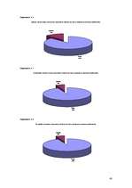 Referāts 'Latvijas banku pakalpojumi jauniešiem', 43.
