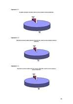 Referāts 'Latvijas banku pakalpojumi jauniešiem', 44.