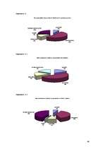 Referāts 'Latvijas banku pakalpojumi jauniešiem', 46.