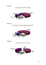 Referāts 'Latvijas banku pakalpojumi jauniešiem', 47.