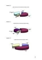Referāts 'Latvijas banku pakalpojumi jauniešiem', 48.