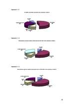 Referāts 'Latvijas banku pakalpojumi jauniešiem', 49.