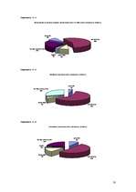 Referāts 'Latvijas banku pakalpojumi jauniešiem', 50.