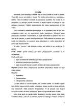 Referāts 'Latvijas banku pakalpojumi jauniešiem', 58.