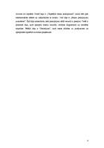 Referāts 'Latvijas banku pakalpojumi jauniešiem', 59.