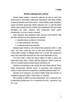 Referāts 'Latvijas banku pakalpojumi jauniešiem', 60.