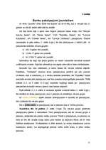 Referāts 'Latvijas banku pakalpojumi jauniešiem', 66.