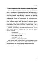 Referāts 'Latvijas banku pakalpojumi jauniešiem', 71.