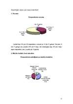 Referāts 'Latvijas banku pakalpojumi jauniešiem', 72.