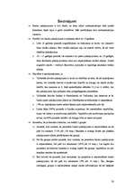 Referāts 'Latvijas banku pakalpojumi jauniešiem', 85.