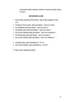 Referāts 'Latvijas banku pakalpojumi jauniešiem', 86.