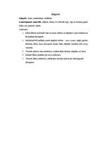 Konspekts 'Integrācijas eksāmena darbs', 7.