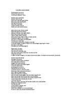 Konspekts 'Integrācijas eksāmena darbs', 8.