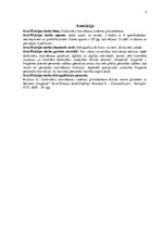 Diplomdarbs 'Darbinieku motivēšanas sistēmas pilnveidošana', 2.