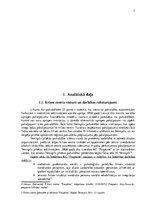 Diplomdarbs 'Darbinieku motivēšanas sistēmas pilnveidošana', 7.