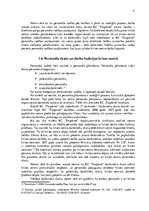 Diplomdarbs 'Darbinieku motivēšanas sistēmas pilnveidošana', 11.