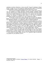 Diplomdarbs 'Darbinieku motivēšanas sistēmas pilnveidošana', 15.