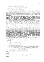 Diplomdarbs 'Darbinieku motivēšanas sistēmas pilnveidošana', 17.