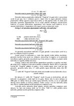 Diplomdarbs 'Darbinieku motivēšanas sistēmas pilnveidošana', 18.