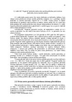 Diplomdarbs 'Darbinieku motivēšanas sistēmas pilnveidošana', 19.