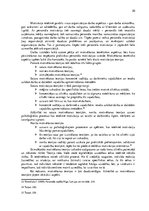 Diplomdarbs 'Darbinieku motivēšanas sistēmas pilnveidošana', 20.