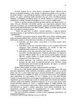 Diplomdarbs 'Darbinieku motivēšanas sistēmas pilnveidošana', 21.