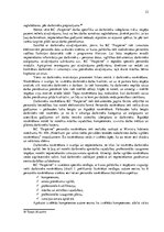 Diplomdarbs 'Darbinieku motivēšanas sistēmas pilnveidošana', 23.