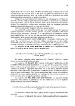 Diplomdarbs 'Darbinieku motivēšanas sistēmas pilnveidošana', 26.