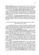 Diplomdarbs 'Darbinieku motivēšanas sistēmas pilnveidošana', 28.