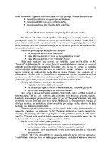 Diplomdarbs 'Darbinieku motivēšanas sistēmas pilnveidošana', 31.