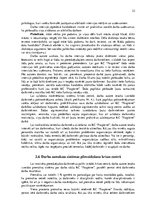 Diplomdarbs 'Darbinieku motivēšanas sistēmas pilnveidošana', 32.