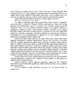 Diplomdarbs 'Darbinieku motivēšanas sistēmas pilnveidošana', 33.