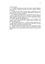 Diplomdarbs 'Darbinieku motivēšanas sistēmas pilnveidošana', 35.