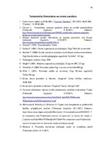 Diplomdarbs 'Darbinieku motivēšanas sistēmas pilnveidošana', 36.