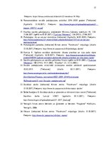 Diplomdarbs 'Darbinieku motivēšanas sistēmas pilnveidošana', 37.