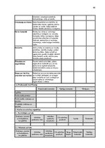 Diplomdarbs 'Darbinieku motivēšanas sistēmas pilnveidošana', 40.