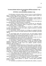 Diplomdarbs 'Darbinieku motivēšanas sistēmas pilnveidošana', 42.