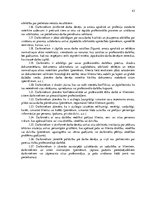 Diplomdarbs 'Darbinieku motivēšanas sistēmas pilnveidošana', 43.