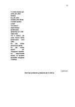 Diplomdarbs 'Darbinieku motivēšanas sistēmas pilnveidošana', 45.