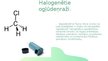 Prezentācija 'Ogļūdeņražu izmantošanas iespējas medicīnā – pozitīvais un negatīvais', 7.