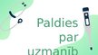 Prezentācija 'Ogļūdeņražu izmantošanas iespējas medicīnā – pozitīvais un negatīvais', 10.